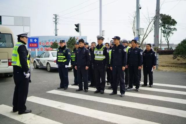 031057267bd1075fb77518.jpg 微信圖片_20180303105623.jpg