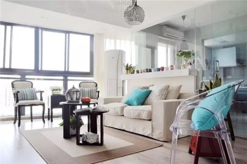 03143522a4447447dc1439.jpg h500w332-5a962479c8d8d.jpg