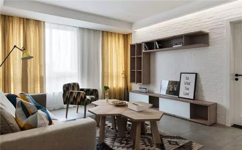 03143550320f6bcec35788.jpg h500w310-5a9624ada336a.jpg