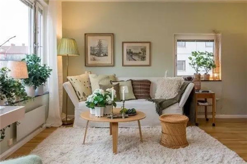 03143604afce6014c13131.jpg h500w333-5a9624bb1380e.jpg