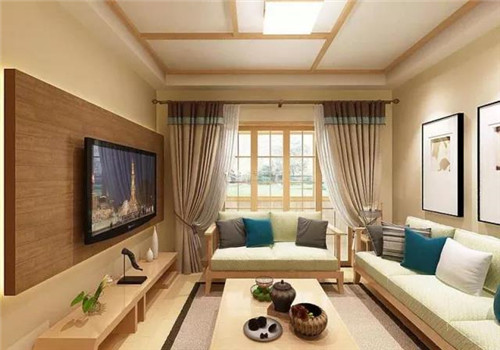 031436533e739487231164.jpg h500w350-5a9624caa9b81.jpg