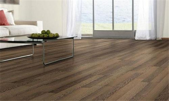 0513464180c5979a273634.jpg h550w330-5a979cc25d298.jpg