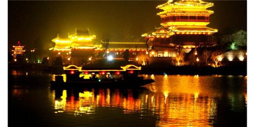 06093913b808a1a4ee0484.jpg 111.jpg