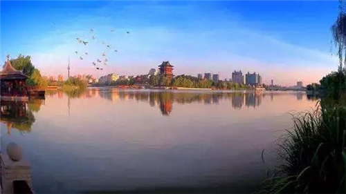 0609394948c3b2224d6722.jpg 1.jpg