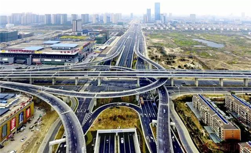 060939515b75d824e49069.jpg 2.jpg