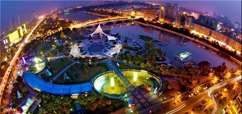 0609395228f9287e1f8387.jpg 3.jpg