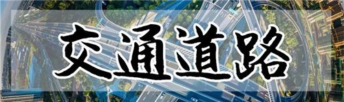 06094038a31765769c0280.jpg 4.jpg