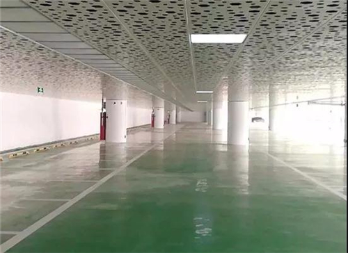 06094123aba80374e56493.jpg 6.jpg