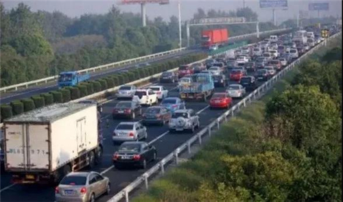 060941395acbfcb2e69551.jpg 7.jpg