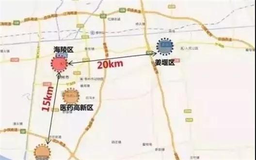 06094148a99a384f092857.jpg 8.jpg