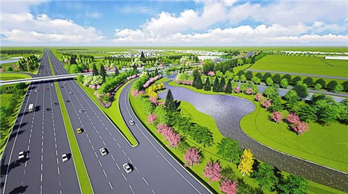 06094341dcc8ebe7977338.jpg 14.jpg