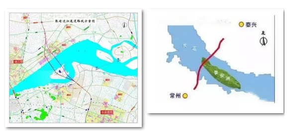 060944593f19184e4c1780.png 1520300681(1).png