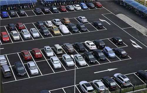 060945426594651fb44124.jpg 17.jpg