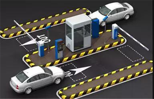 060945541fe7d016d13372.jpg 18.jpg