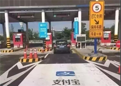 06094603dd5b051c285670.jpg 19.jpg