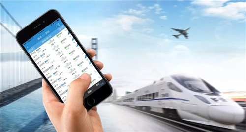 06094641b4f79900980367.jpg 21.jpg