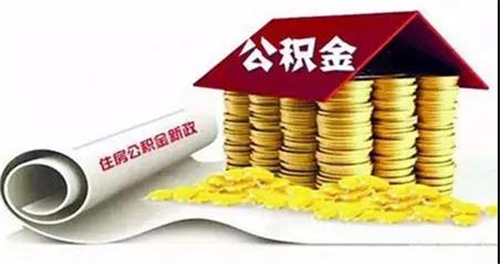 060947597767b85b357867.jpg 25.jpg