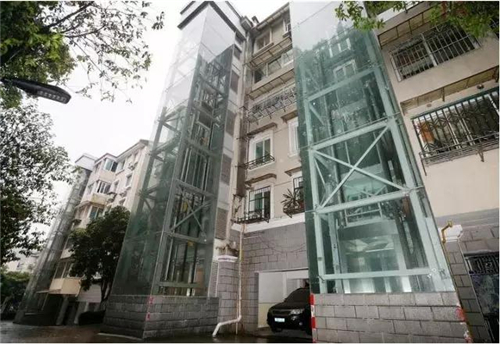 0609481083f3d11cb48108.jpg 26.jpg