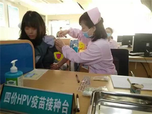 060949233bf41892800070.jpg 微信圖片_20180306093431.jpg