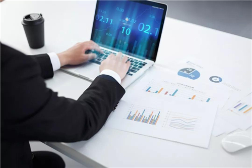 0609510821c97e3de75320.jpg 34.jpg