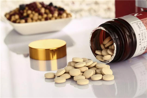 060951325a4b9d44ea4639.jpg 36.jpg