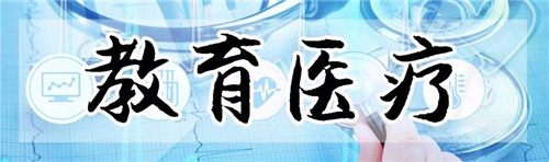 0609520671f992d4384343.jpg 38.jpg