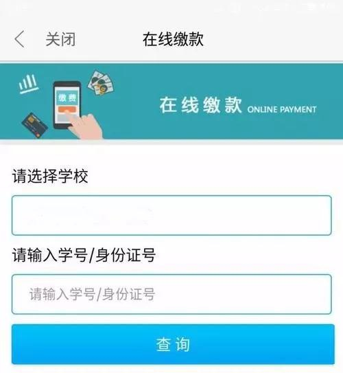 0609522645f579ec666663.jpg 39.jpg