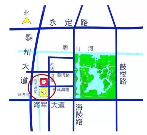 06095255c7b81bc7262659.jpg 41.jpg