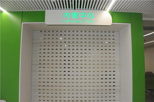 06095405056ea3ba4d8935.jpg 44.jpg