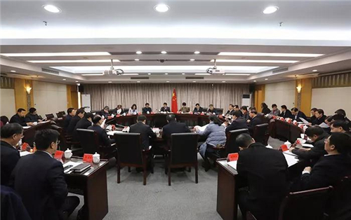 060955573356b83ed01100.jpg 47.jpg