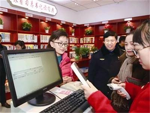 06095658b3029b5a667616.jpg 49.jpg