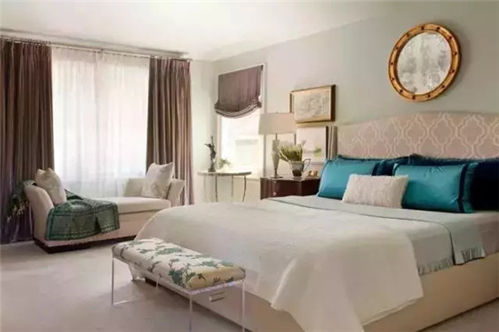 061127237dbc88a3ea7486.jpg 1.jpg