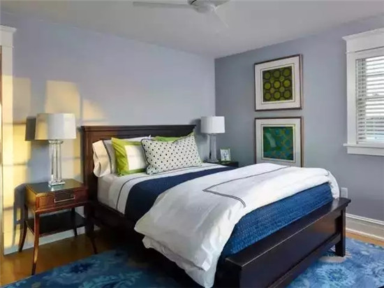 06112730b5b724c0644410.jpg 2.jpg