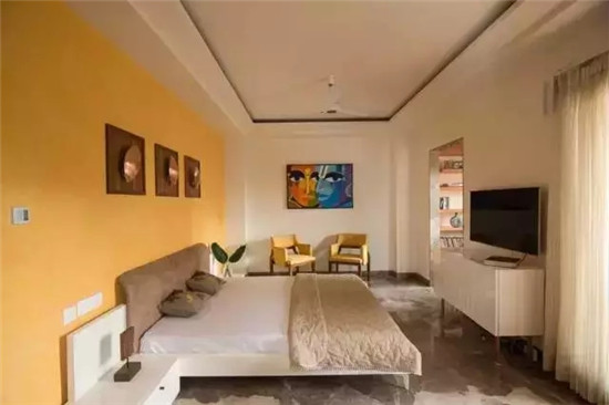 06112747039f84e07c0360.jpg 5.jpg