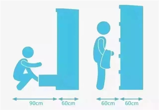 06112756fb3d8a3bef1281.jpg 6.jpg