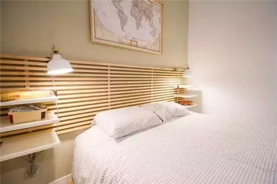 06112813826814af8c8730.jpg 9.jpg