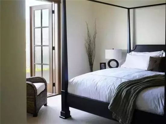 06112828887f04cbde8936.jpg 10.jpg