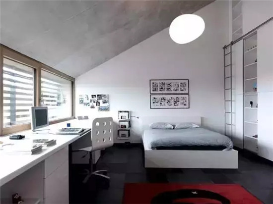 061128354ef902fd187321.jpg 11.jpg