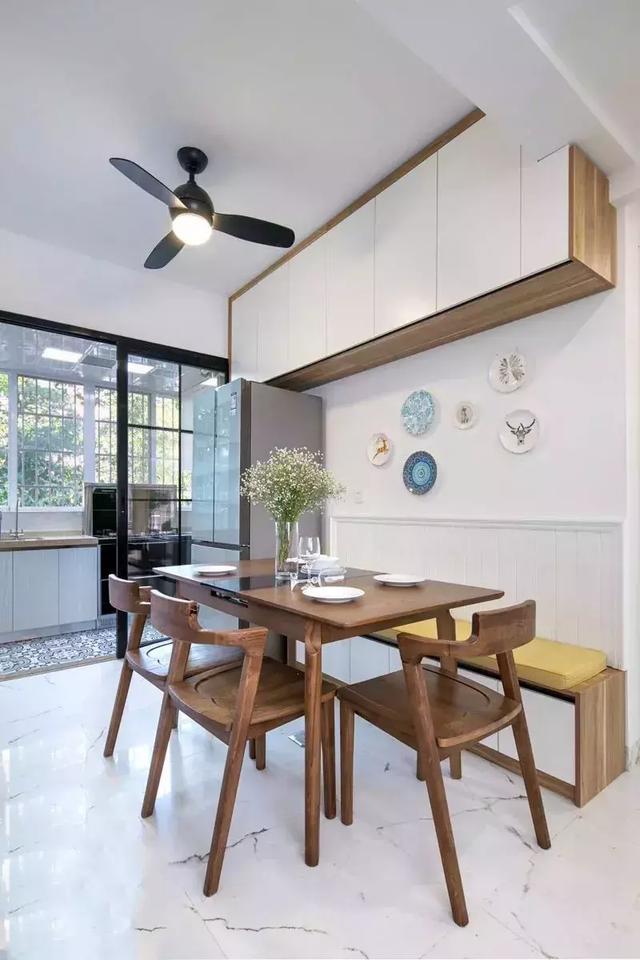 0710081752519d10bb0353.jpg 2.jpg