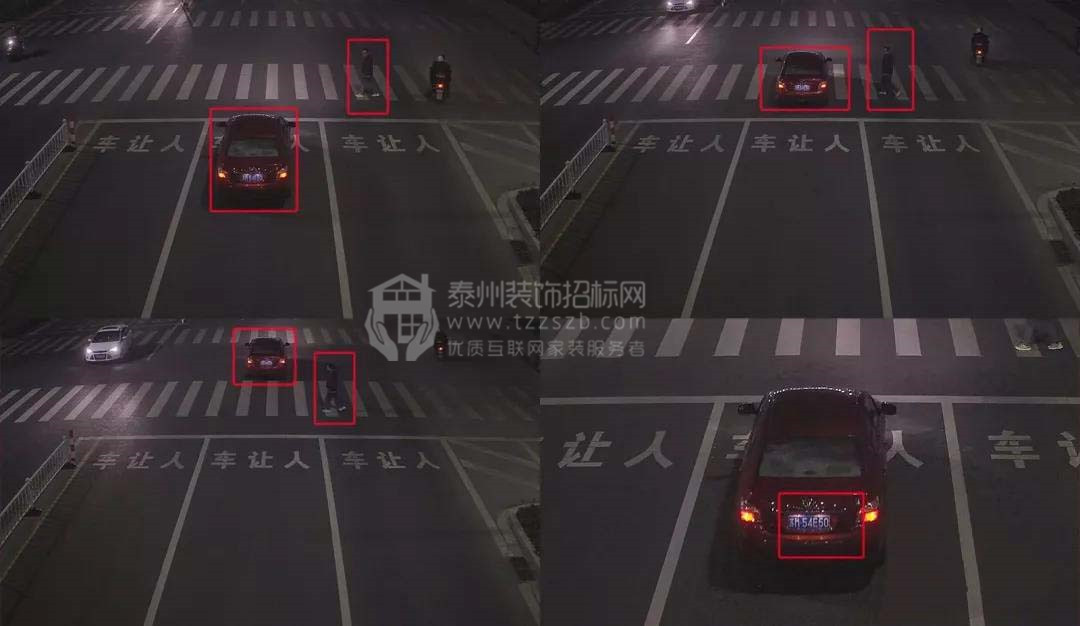 07101221fea807598e1364.jpg 微信圖片_20180307092021.jpg