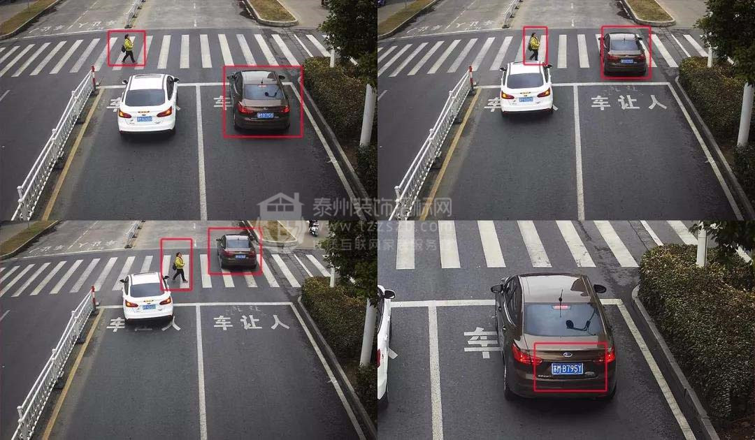 071012558db760406d1244.jpg 微信圖片_20180307092024.jpg