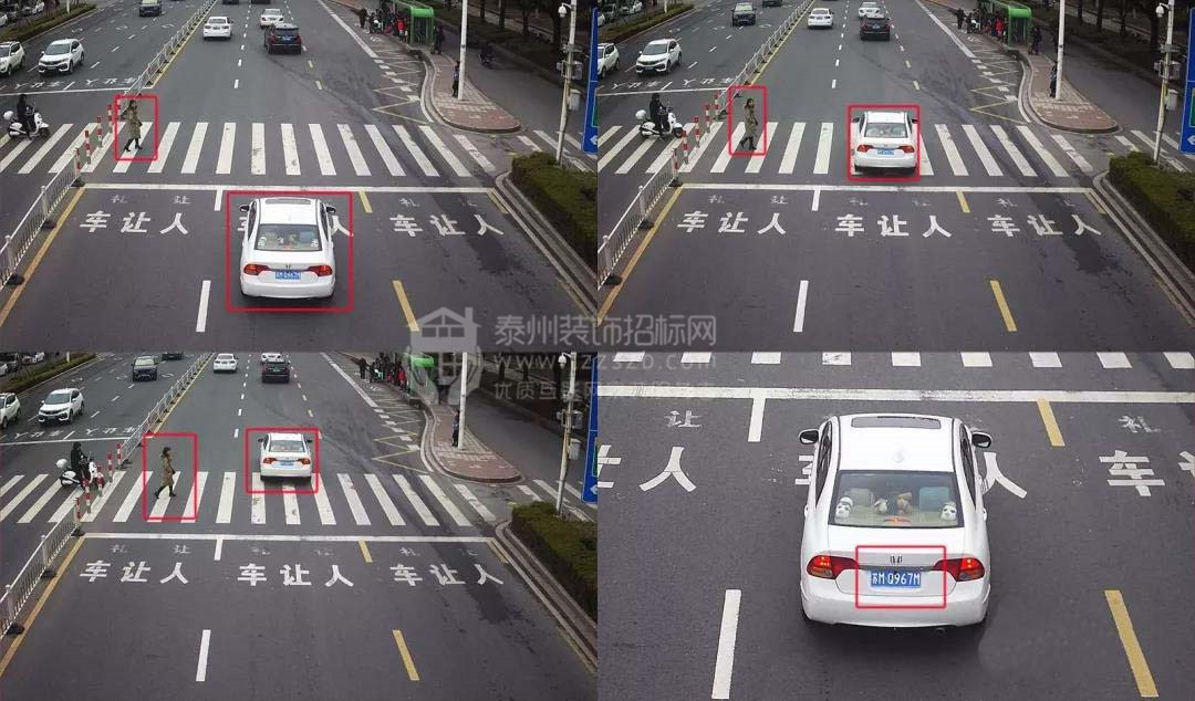 071014189d59425ad27178.jpg 微信圖片_20180307092027.jpg