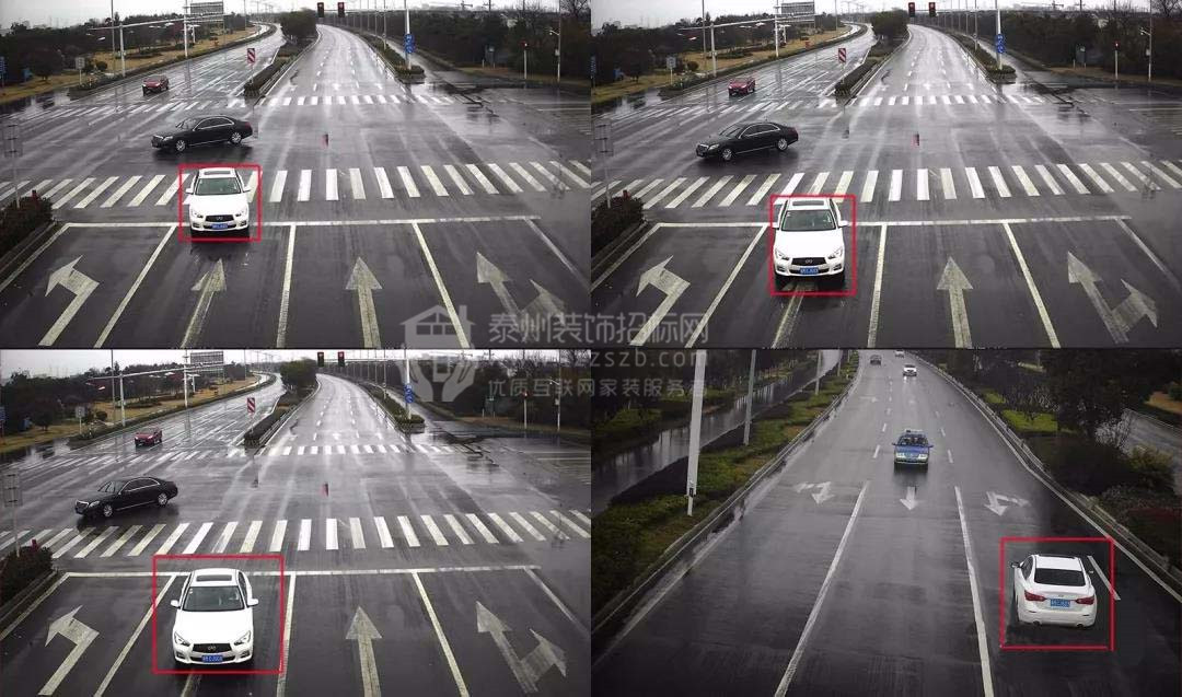 07101634e7fcffd84a8520.jpg 微信圖片_20180307092030.jpg