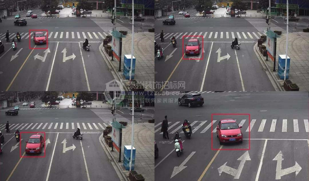 07101740b87f836eb67742.jpg 微信圖片_20180307092033.jpg