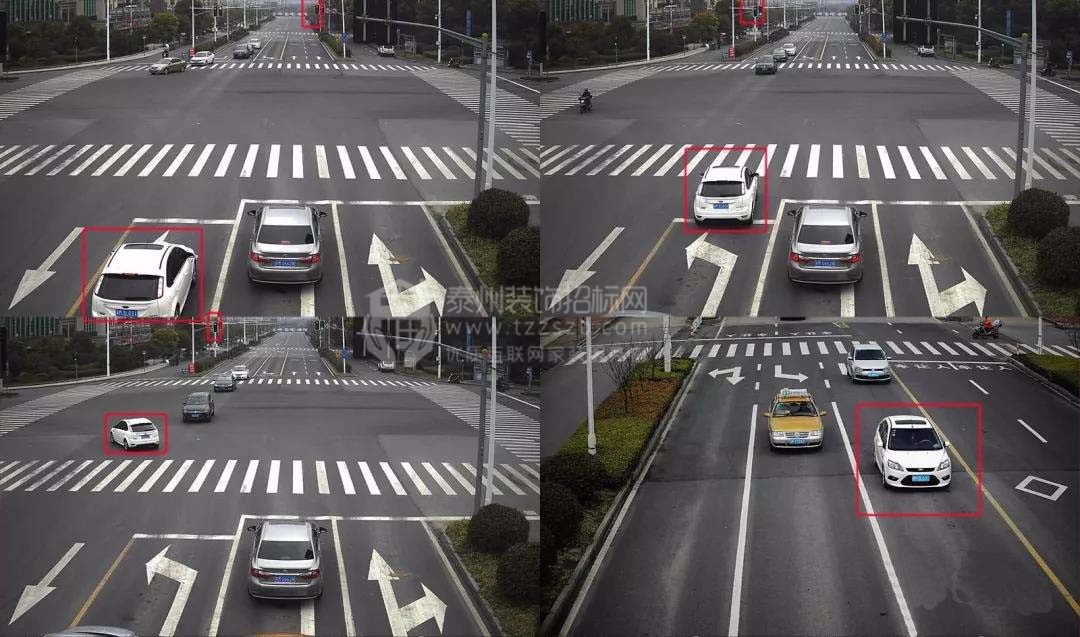 071019057d4f64350b7911.jpg 微信圖片_20180307092036.jpg