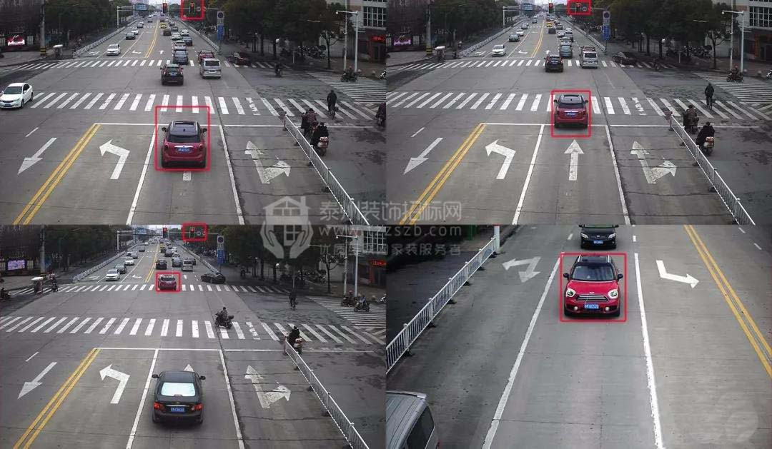 071019467386eee3059192.jpg 微信圖片_20180307092039.jpg