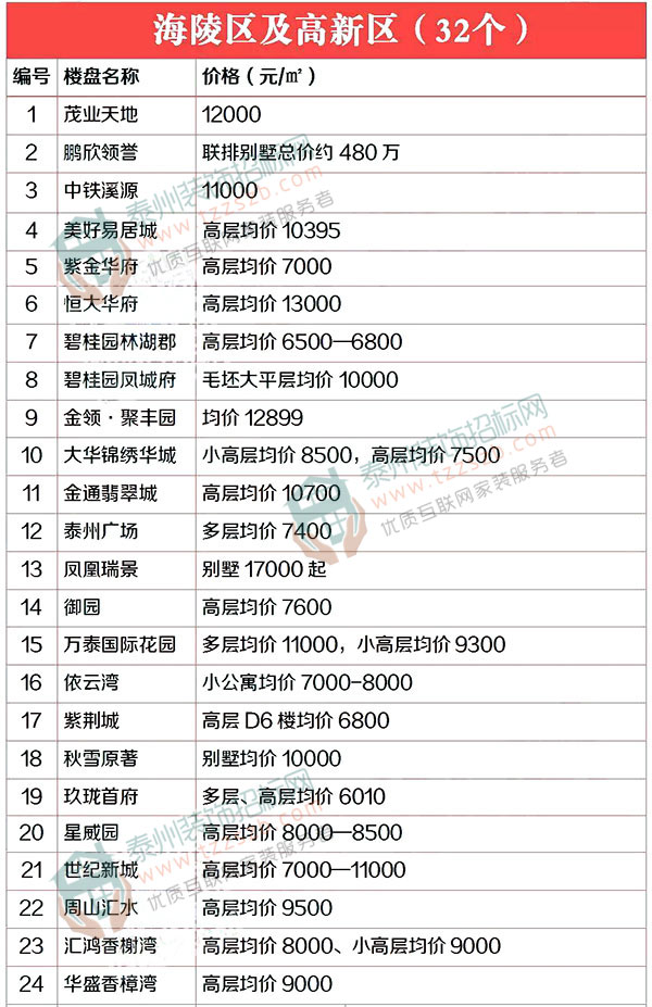 08095840846e53b5b87666.jpg 13.jpg