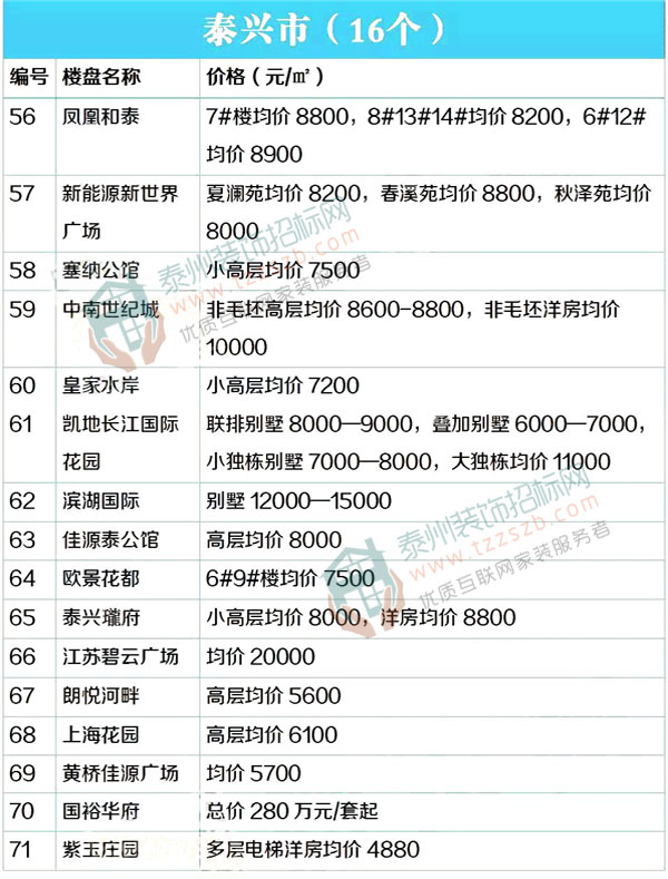 08095848bc62a9e1d40660.jpg 4.jpg