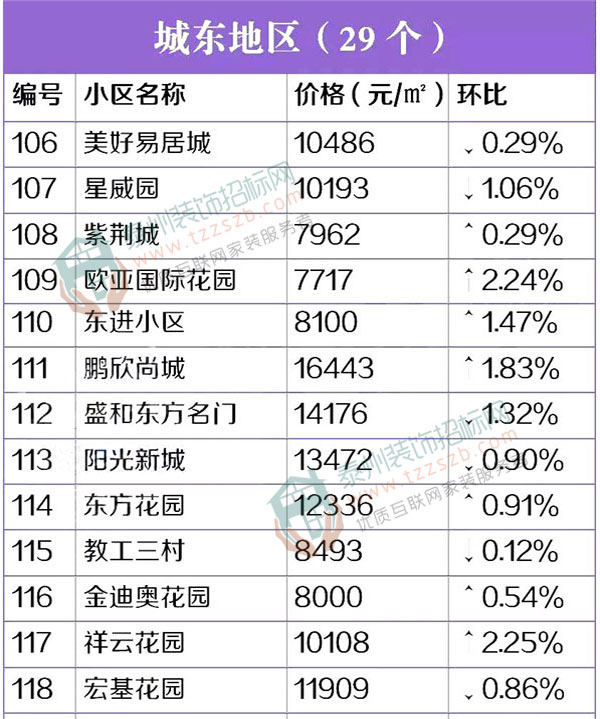 08100058aa11029d084319.jpg 17.jpg