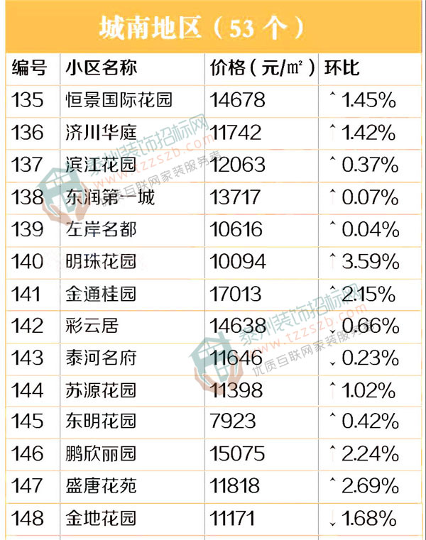 08100152068df9b68c8739.jpg 19.jpg